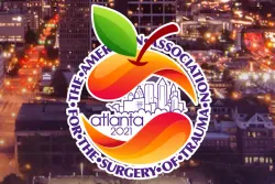 2021 Annual Meeting Atlanta, GA