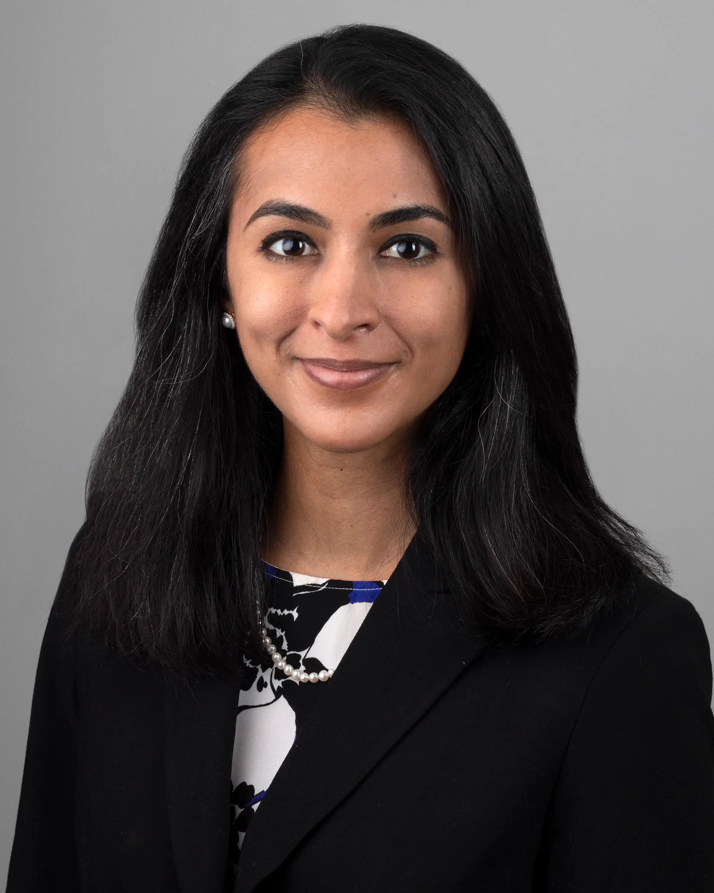 Seshadri headshot.jpg